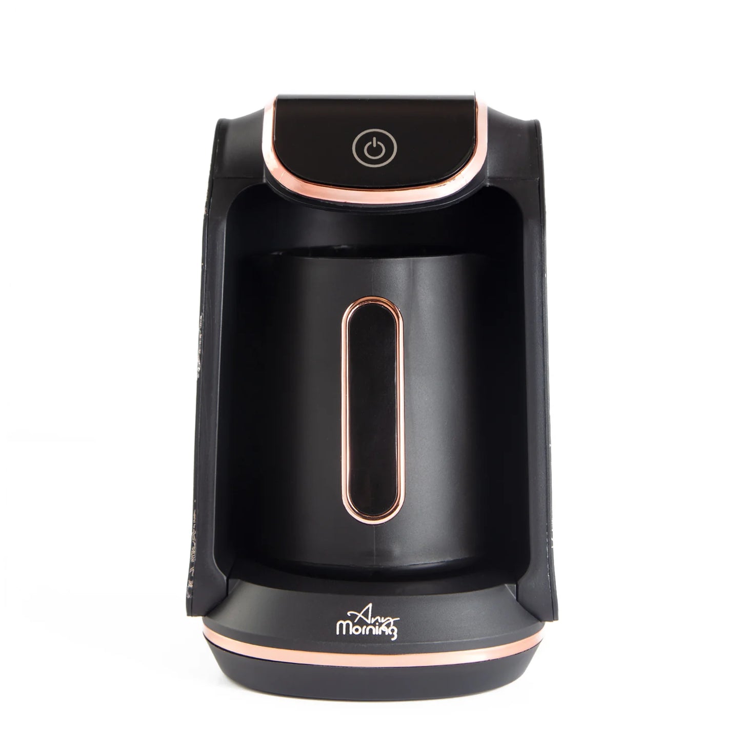 Turkish Coffee Maker BE2110C